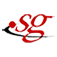 (c) Sgnic.sg