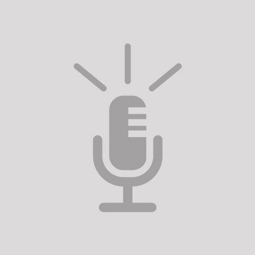 SGNIC-Q-22016: Invitation To Quote (ITQ) for the Provision of additional NetBackup license