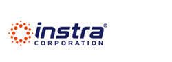 Instra Corporation Pty Ltd (operating as OnlyDomains)