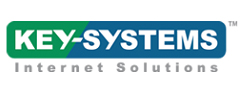 Key-Systems GmbH