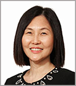 Lim Bee Kwan