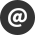 email-Icon