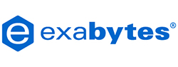 Exabytes Network (Singapore) Pte Ltd