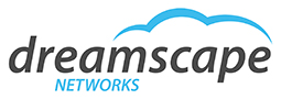 Dreamscape Networks International Pte Ltd  (Represented by subsidiary Vodien Internet Solutions Pte Ltd)