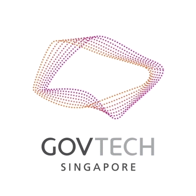 GovTech-logo