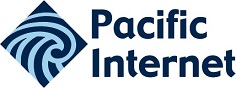 Pacific Internet (S) Pte Ltd