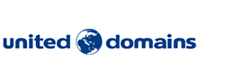 United Domains AG